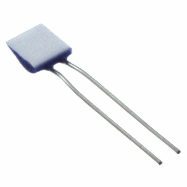 Picture of 700-101BAA-B00