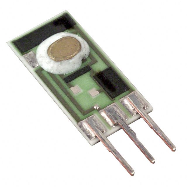 Picture of 91SS12-2