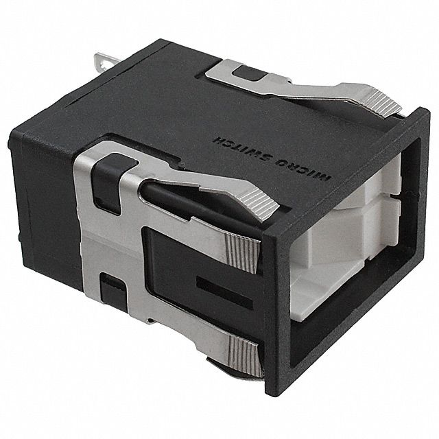 Picture of AML11EBA2EA