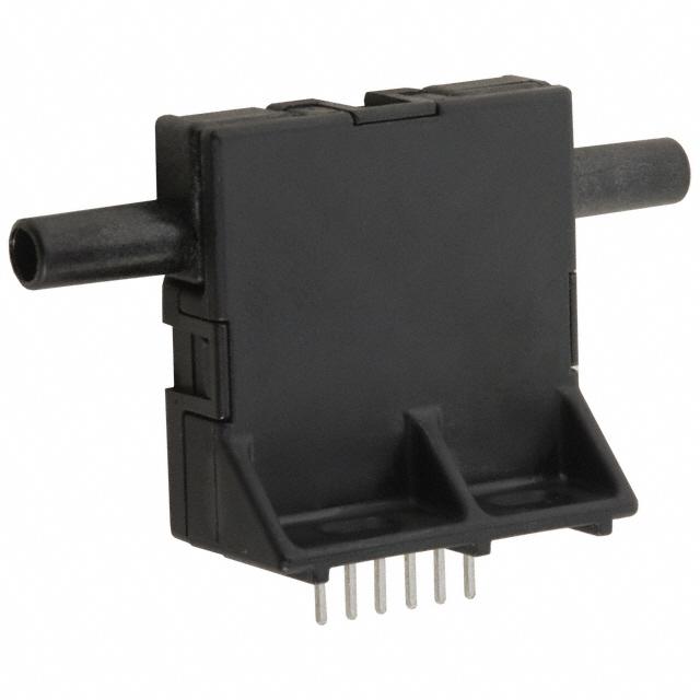 Picture of AWM2100V
