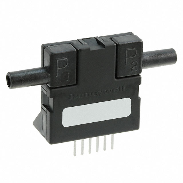 Picture of AWM2200V