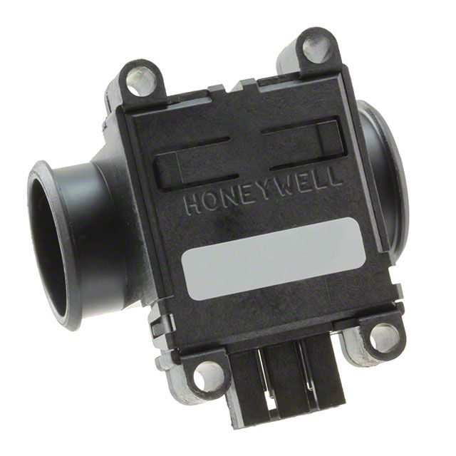 Picture of AWM730B5