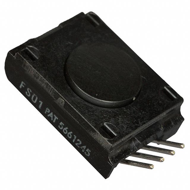 Picture of FS01