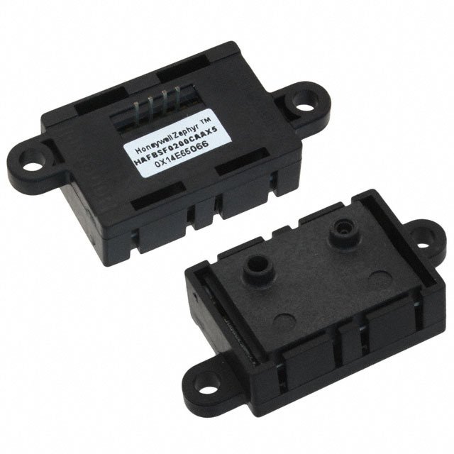 Picture of HAFBSF0200C4AX5