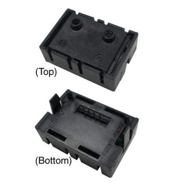 Picture of HAFBSS0200C2AX3