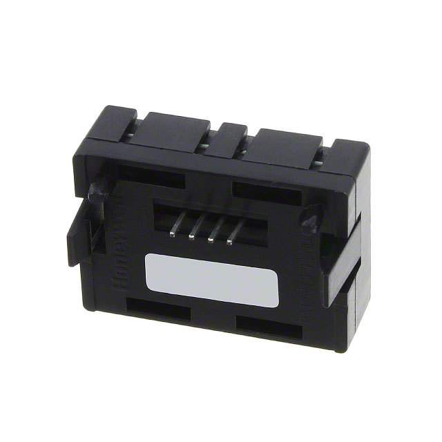 Picture of HAFBSS0200C4AX5