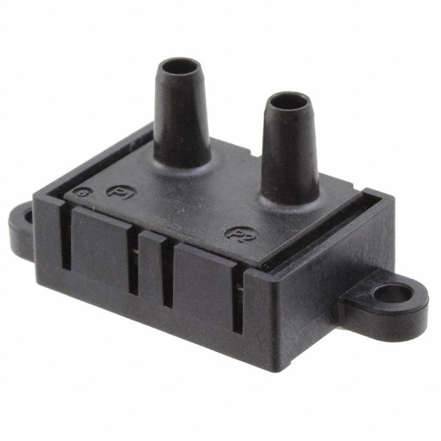 Picture of HAFSLF0750C4AX5