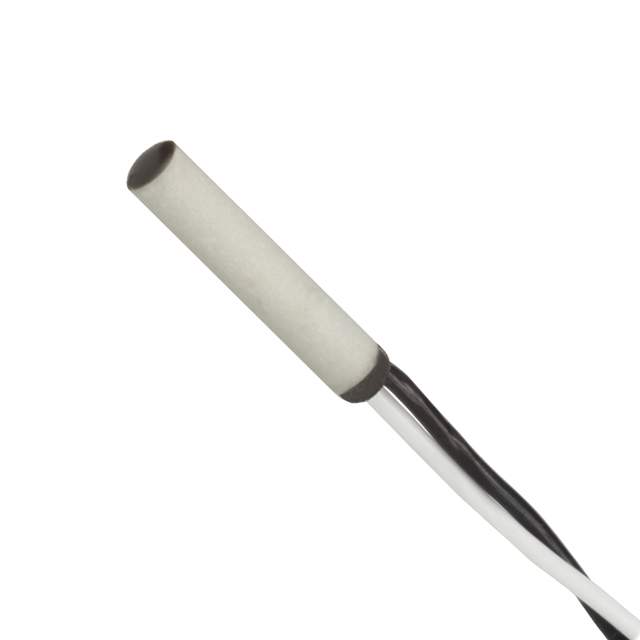 Picture of HEL-711-U-1-12-00