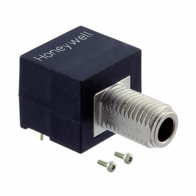 Picture of HFX7000-200