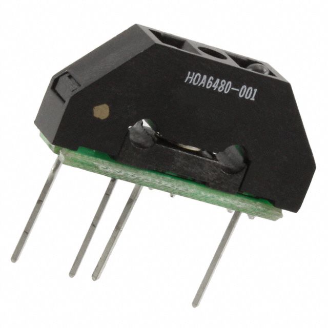 Picture of HOA6480-001