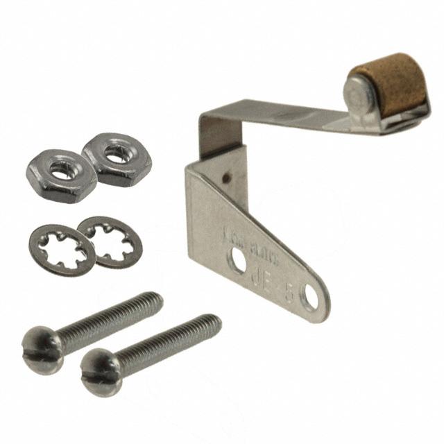 Picture of JE-5