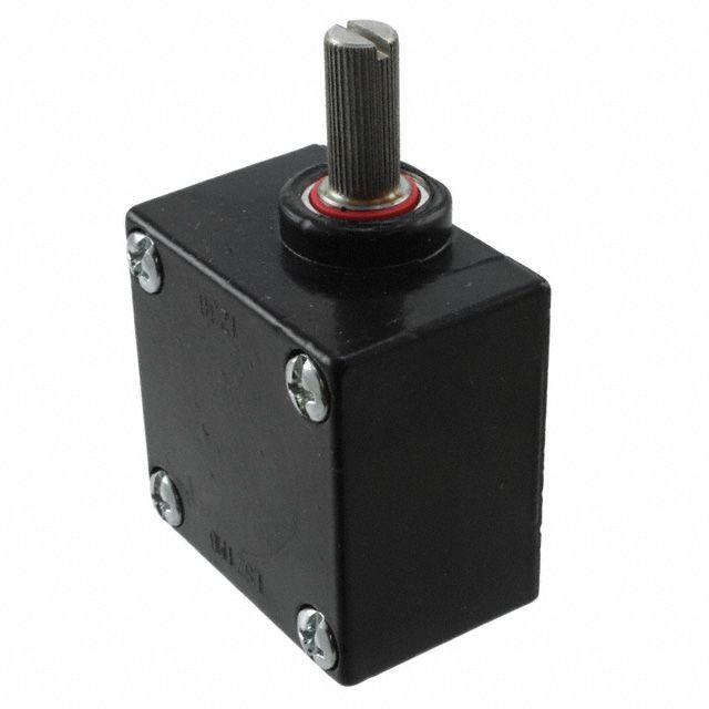 Picture of LSZ1MB