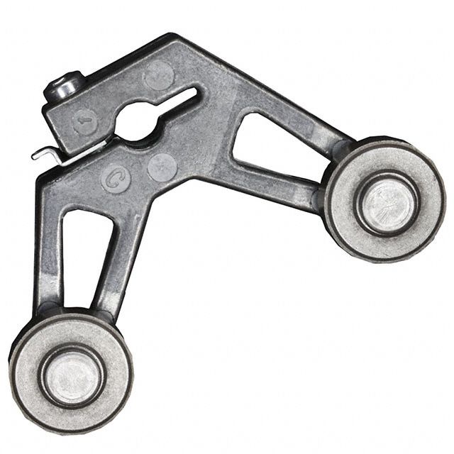 Picture of LSZ53D