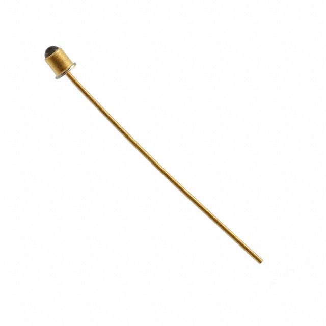 Picture of SE1450-003