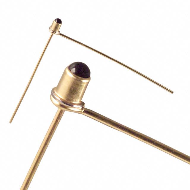 Picture of SE1450-004L