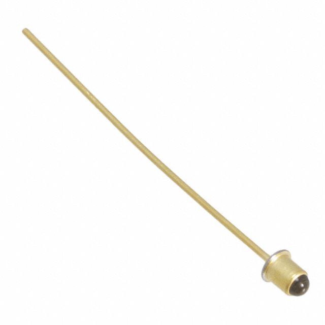 Picture of SE1470-001
