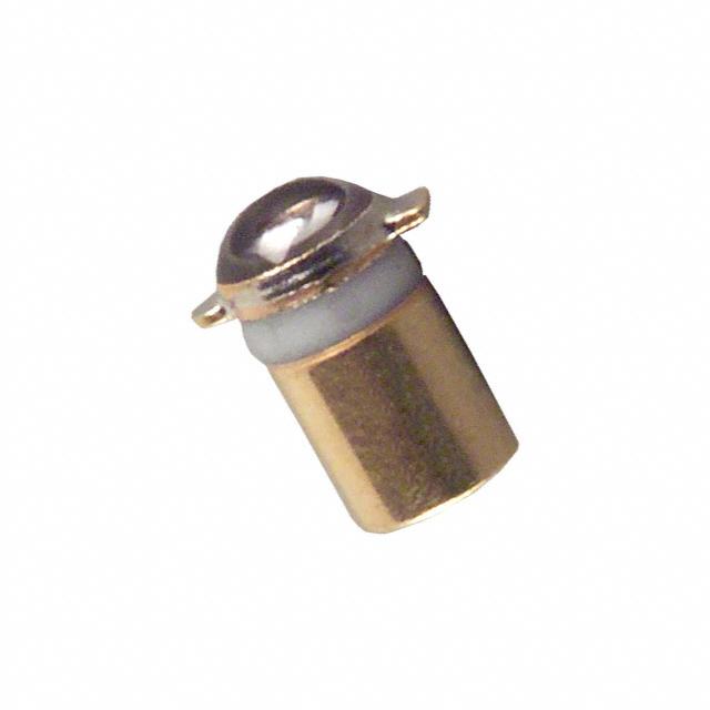 Picture of SE2470-001