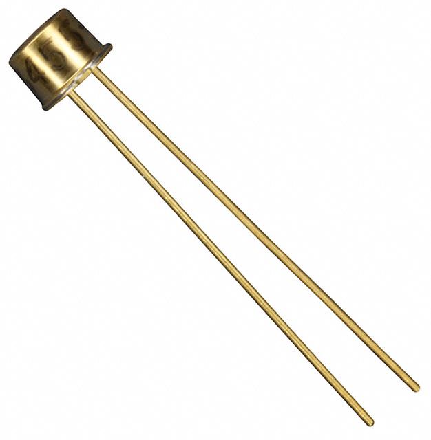 Picture of SE3455-004