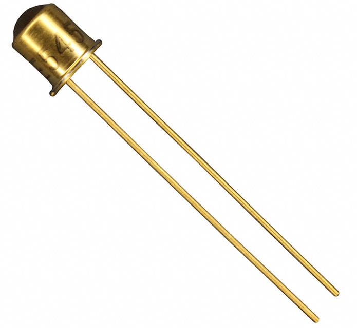 Picture of SE5450-014