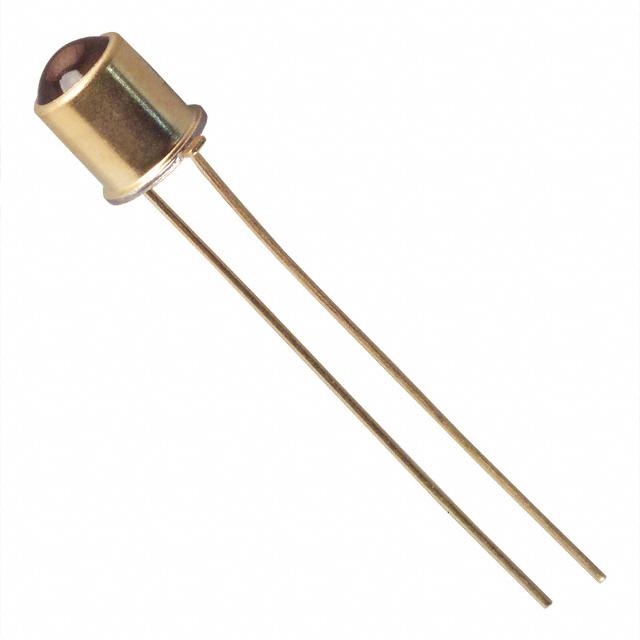 Picture of SE5470-004