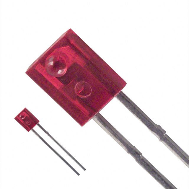Picture of SEP8506-001