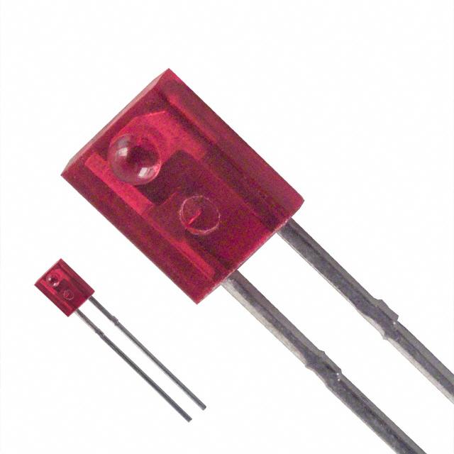 Picture of SEP8506-002