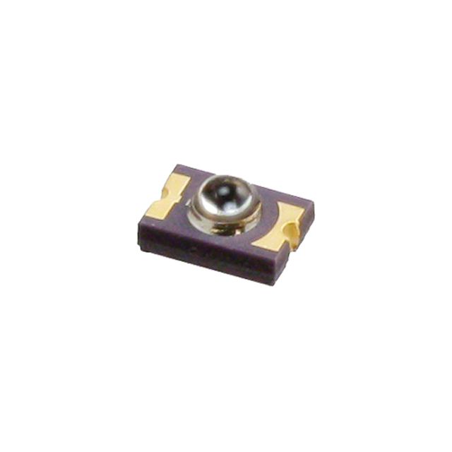 Picture of SME2470-001