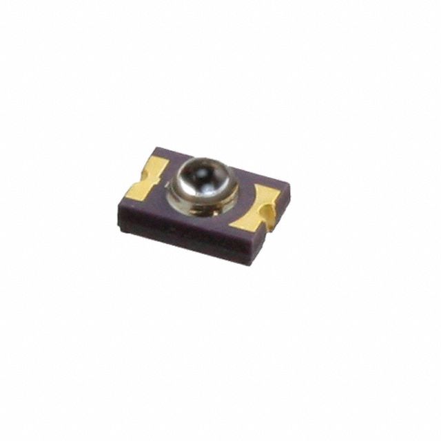 Picture of SME2470-021
