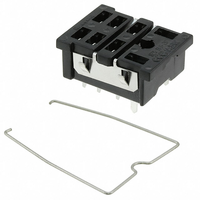 Picture of SZX-SLB-08P