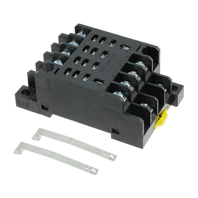 Picture of SZX-SLF-14
