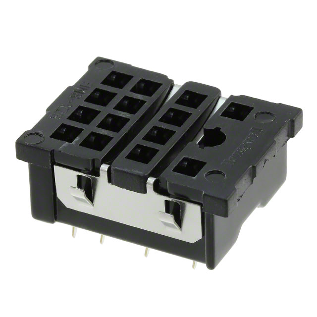 Picture of SZX-SMB-14P