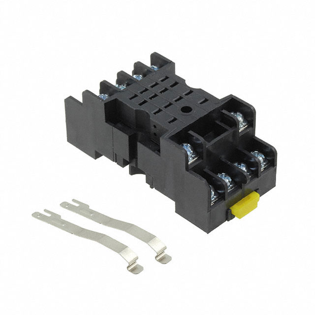 Picture of SZX-SMF-14N