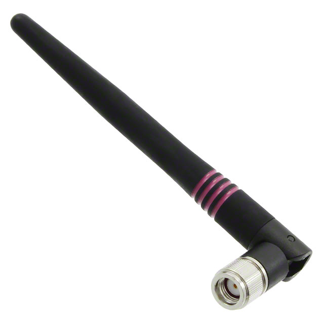 Picture of WAN02RSP