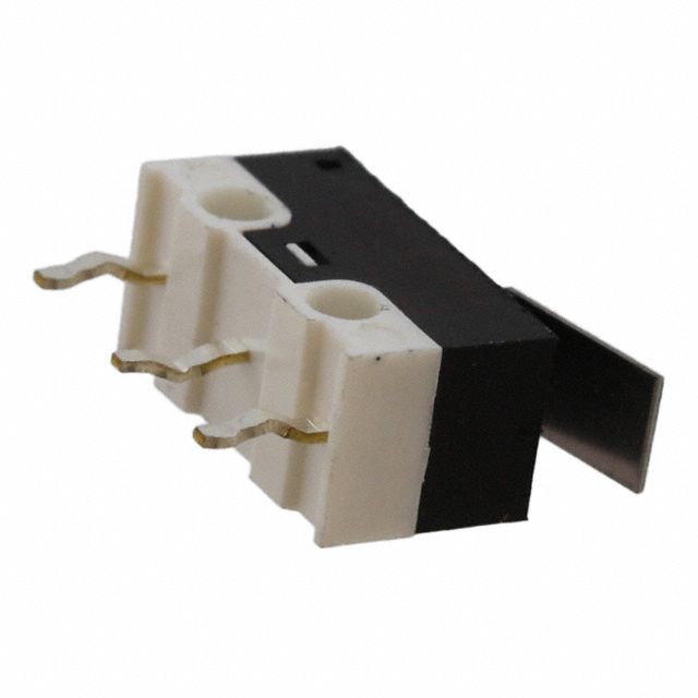 Picture of ZX40E30C01