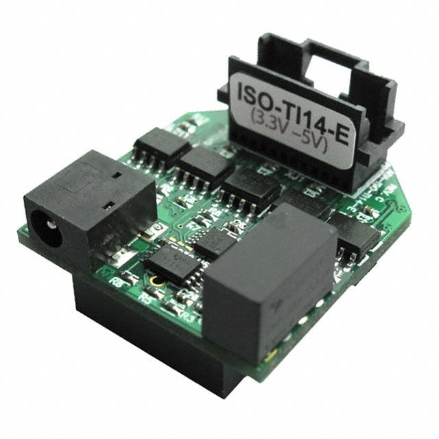 Picture of ADA-ISO-TI14