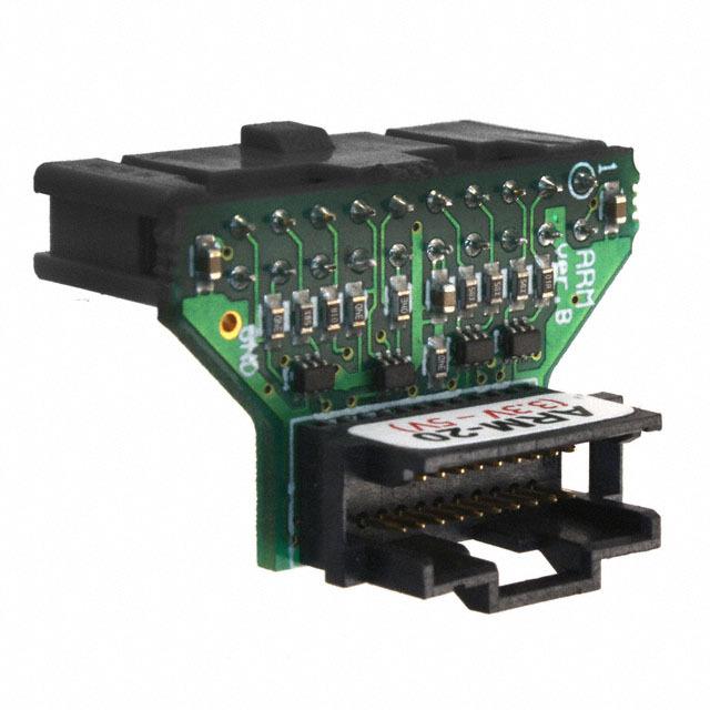 Picture of ADA-JET-ARM20-LV