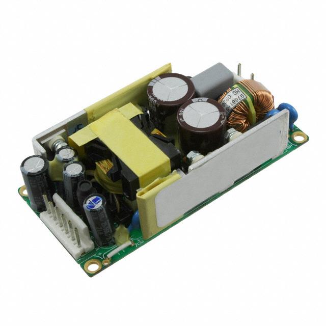 Picture of FTB080015A