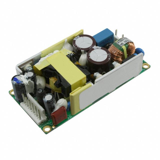 Picture of FTB080024A