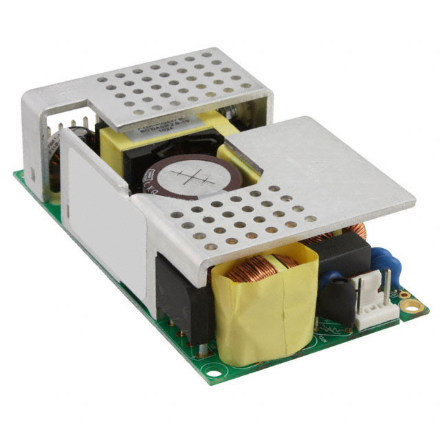 Picture of FVA100018A