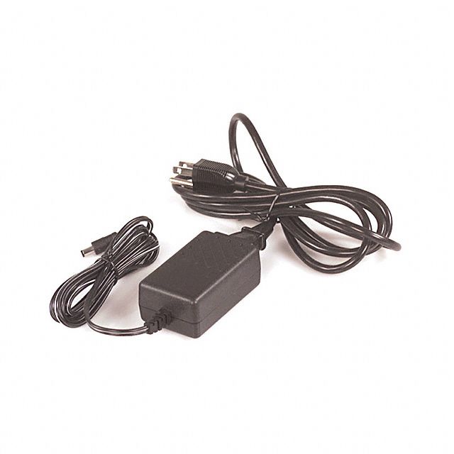 Picture of FW1824-760-NC