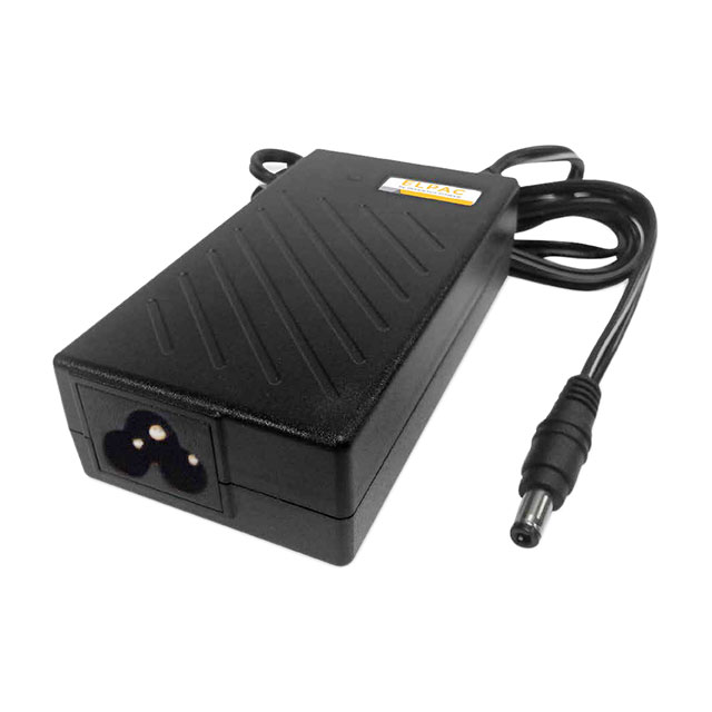 Picture of FWA020012A-10A