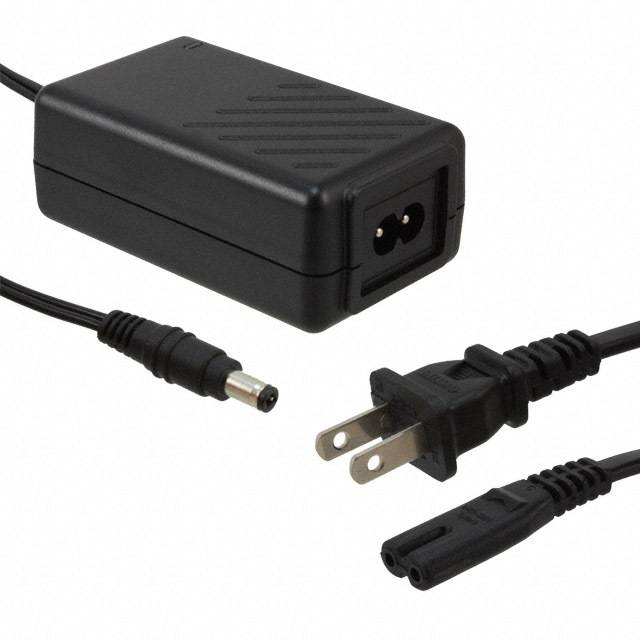 Picture of FWA020024B-10B