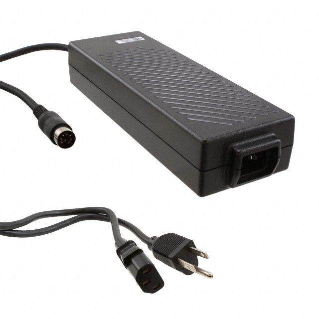 Picture of FWA180024B-12A