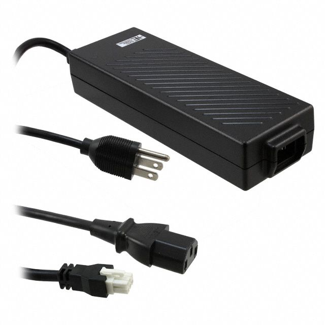 Picture of FWA220012A-13B