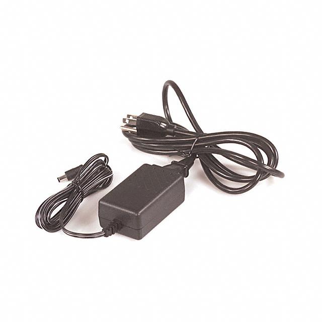 Picture of FWC1824-760F-NC