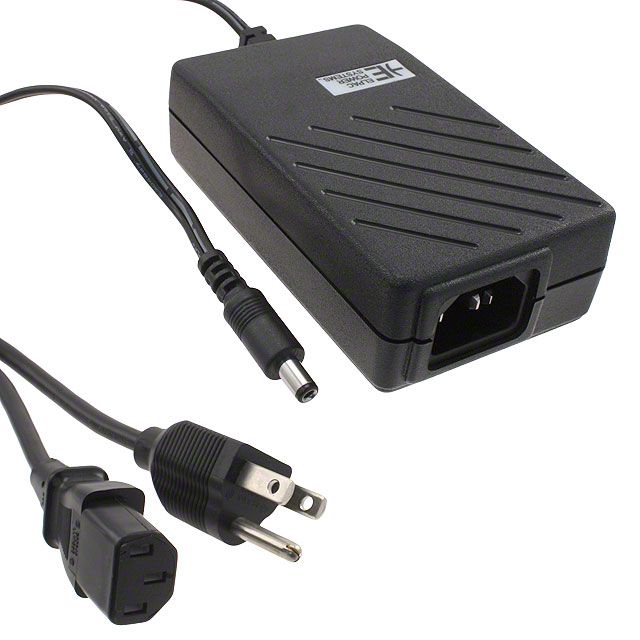 Picture of FWC3024-760F