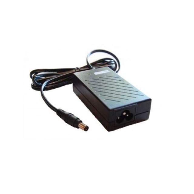 Picture of FWE030005A-10A