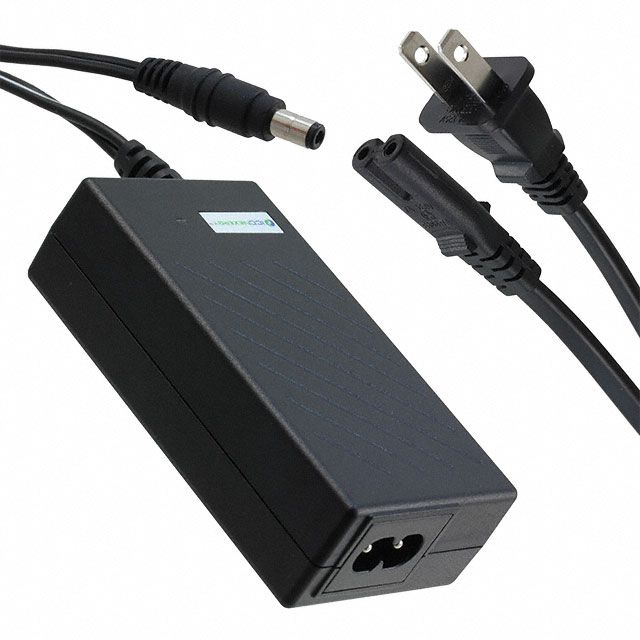 Picture of FWE030005B-10B