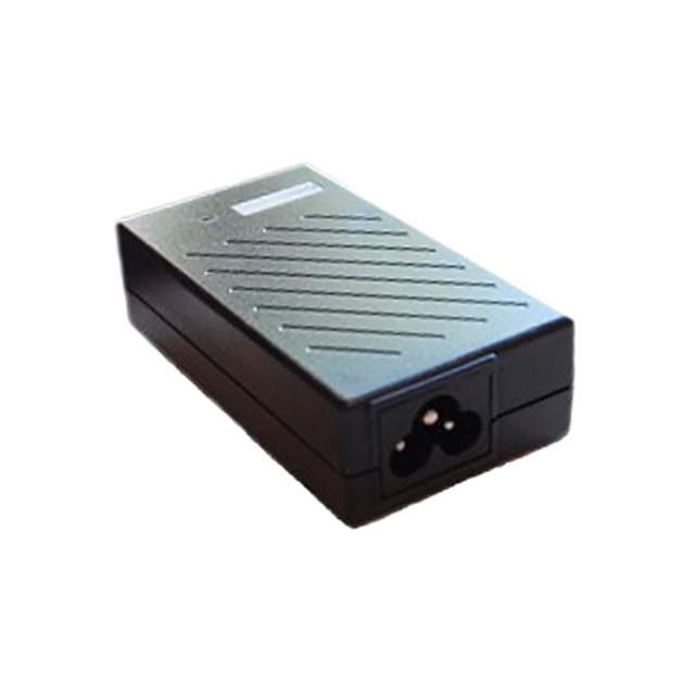 Picture of FWE030012A-10A