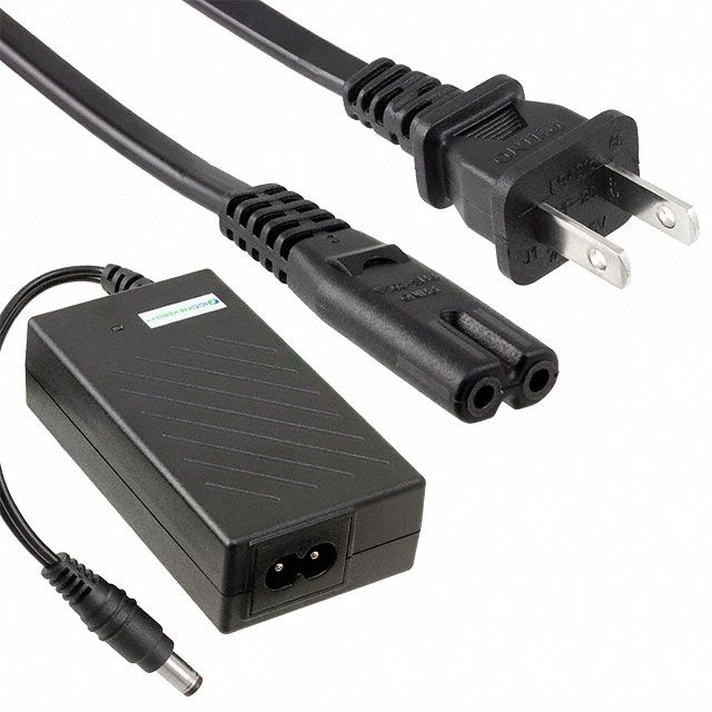 Picture of FWE030024B-10B